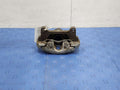 2012 Audi TT Caliper