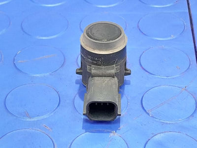 2018 Chevrolet Malibu Misc Ebay Parts
