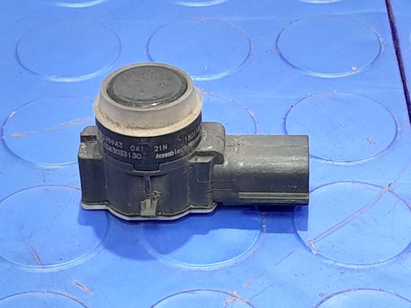 2018 Chevrolet Malibu Misc Ebay Parts