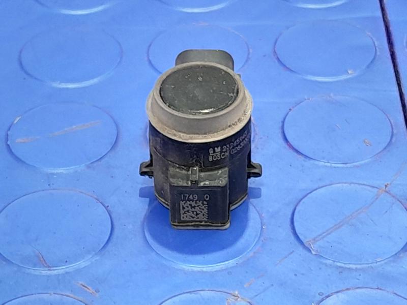 2018 Chevrolet Malibu Misc Ebay Parts