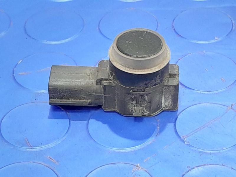 2018 Chevrolet Malibu Misc Ebay Parts