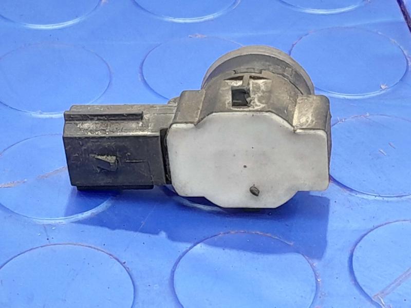 2018 Chevrolet Malibu Misc Ebay Parts