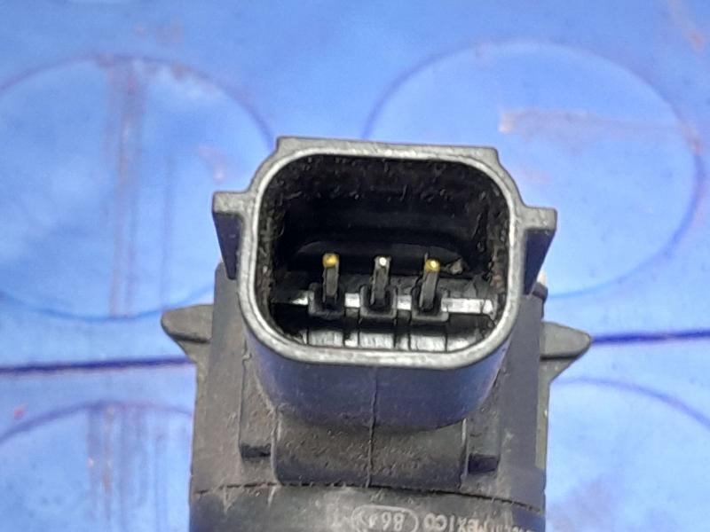 2018 Chevrolet Malibu Misc Ebay Parts