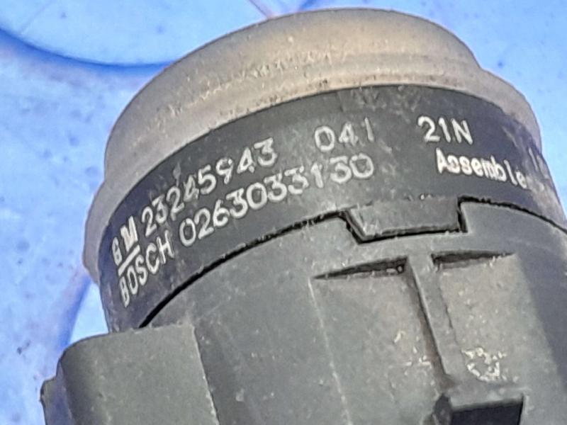2018 Chevrolet Malibu Misc Ebay Parts