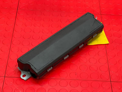 2016 Chevrolet Volt Air Bag