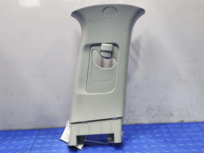 2020 Mitsubishi Outlander Sport Misc Ebay Parts