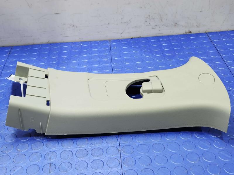 2020 Mitsubishi Outlander Sport Misc Ebay Parts