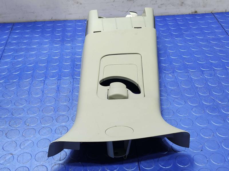 2020 Mitsubishi Outlander Sport Misc Ebay Parts