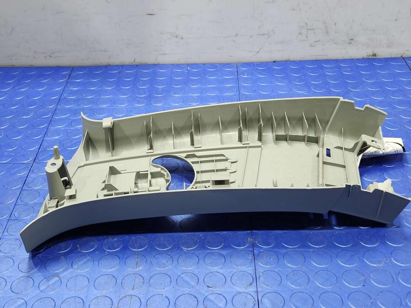 2020 Mitsubishi Outlander Sport Misc Ebay Parts
