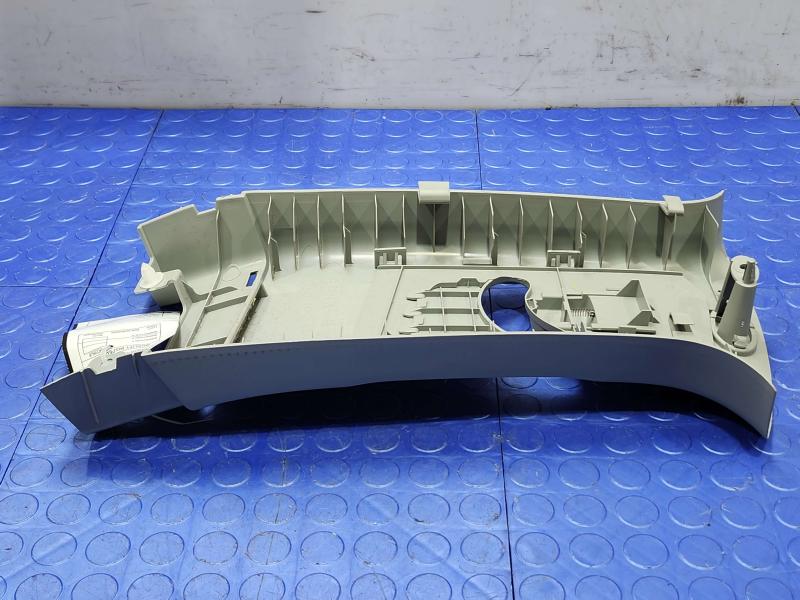 2020 Mitsubishi Outlander Sport Misc Ebay Parts