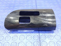 2017 Toyota Prius Misc Ebay Parts