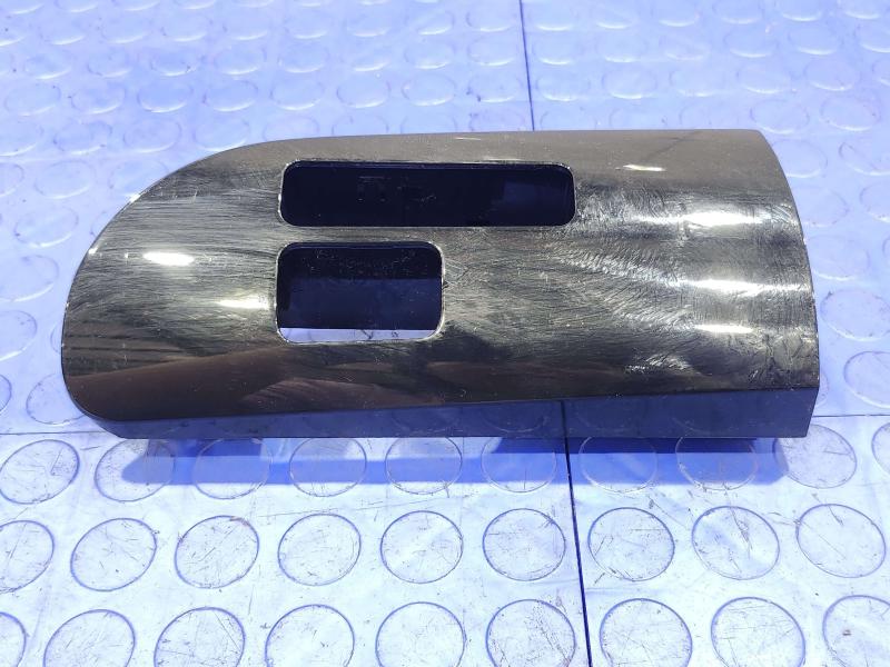 2017 Toyota Prius Misc Ebay Parts