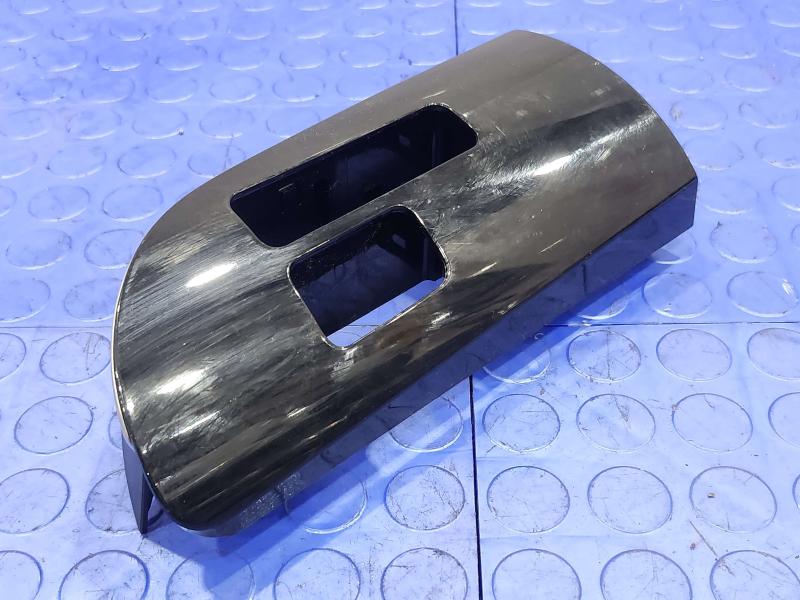2017 Toyota Prius Misc Ebay Parts