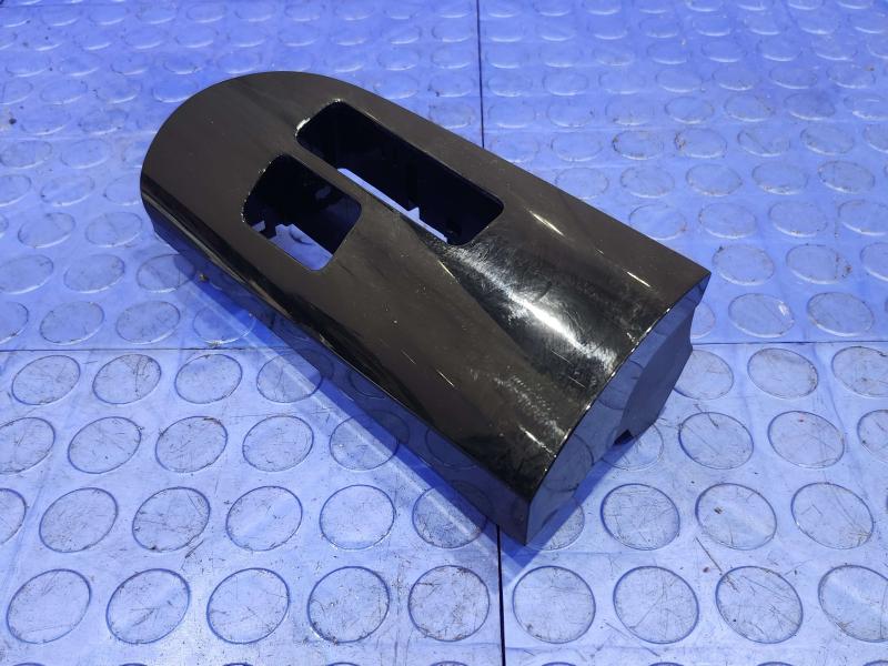 2017 Toyota Prius Misc Ebay Parts
