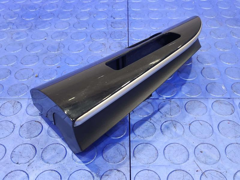 2017 Toyota Prius Misc Ebay Parts