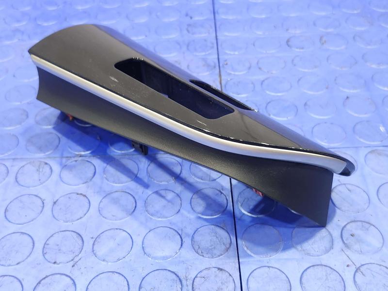 2017 Toyota Prius Misc Ebay Parts