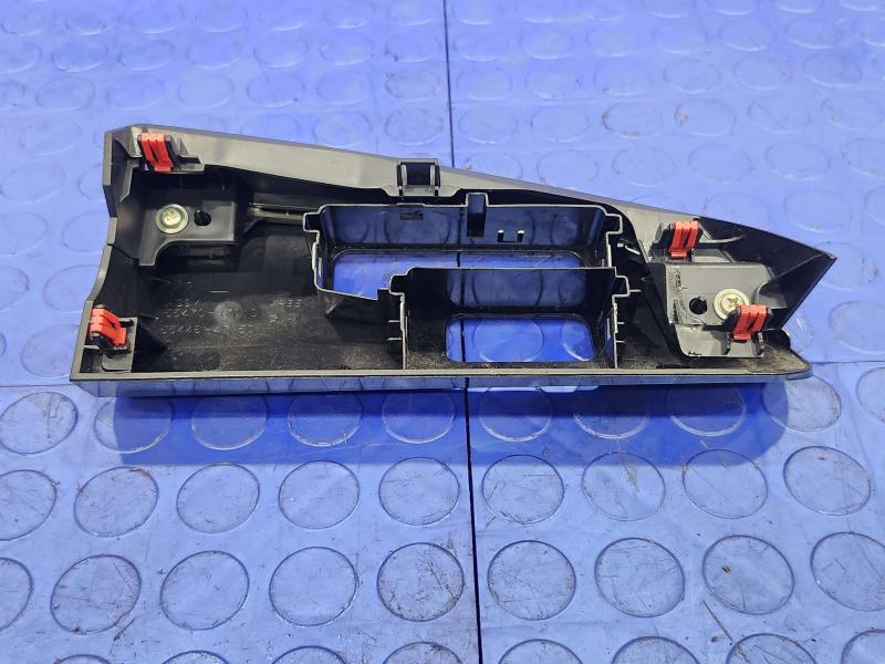 2017 Toyota Prius Misc Ebay Parts