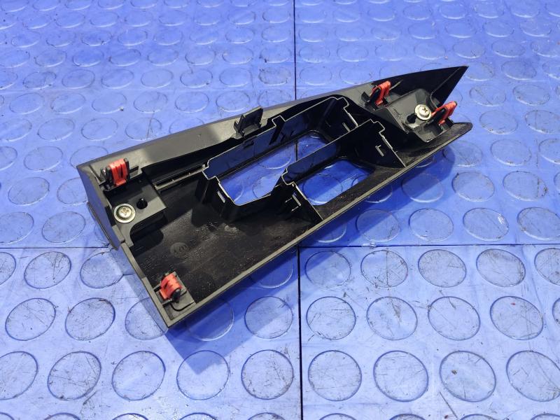 2017 Toyota Prius Misc Ebay Parts