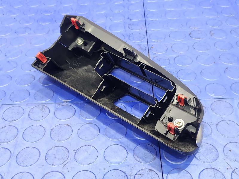 2017 Toyota Prius Misc Ebay Parts