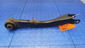 2011 Subaru Forester Lower Control Arm Rr