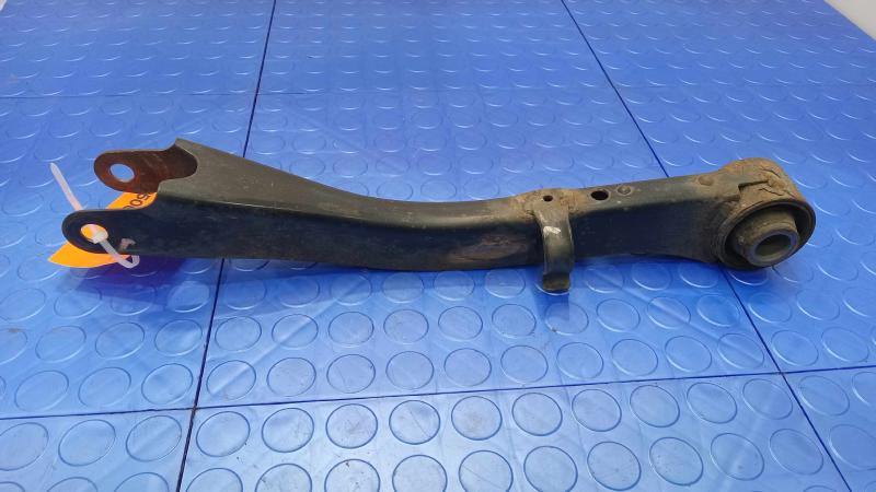 2011 Subaru Forester Lower Control Arm Rr