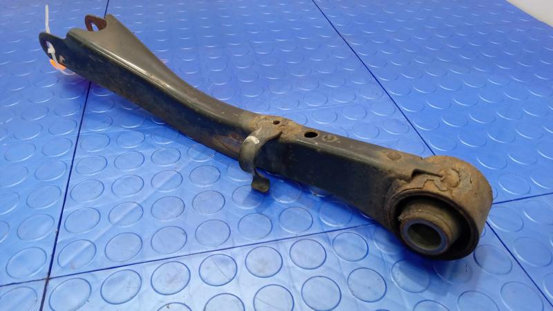 2011 Subaru Forester Lower Control Arm Rr