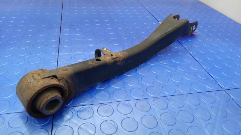 2011 Subaru Forester Lower Control Arm Rr
