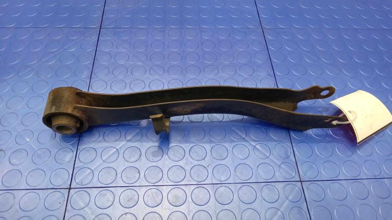 2011 Subaru Forester Lower Control Arm Rr