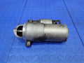 2016 Kia Sedona Starter Motor