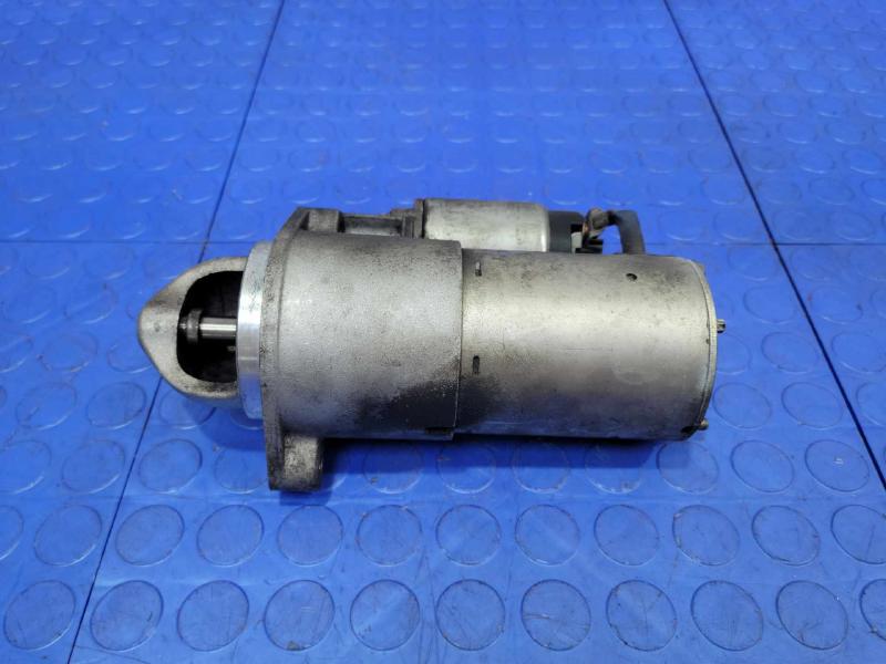 2016 Kia Sedona Starter Motor