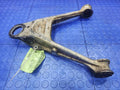 1985 Chevrolet Corvette Lower Control Arm Front