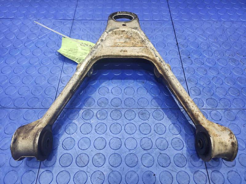 1985 Chevrolet Corvette Lower Control Arm Front
