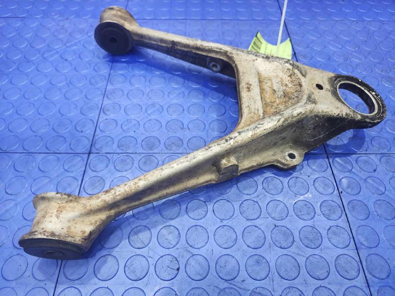 1985 Chevrolet Corvette Lower Control Arm Front