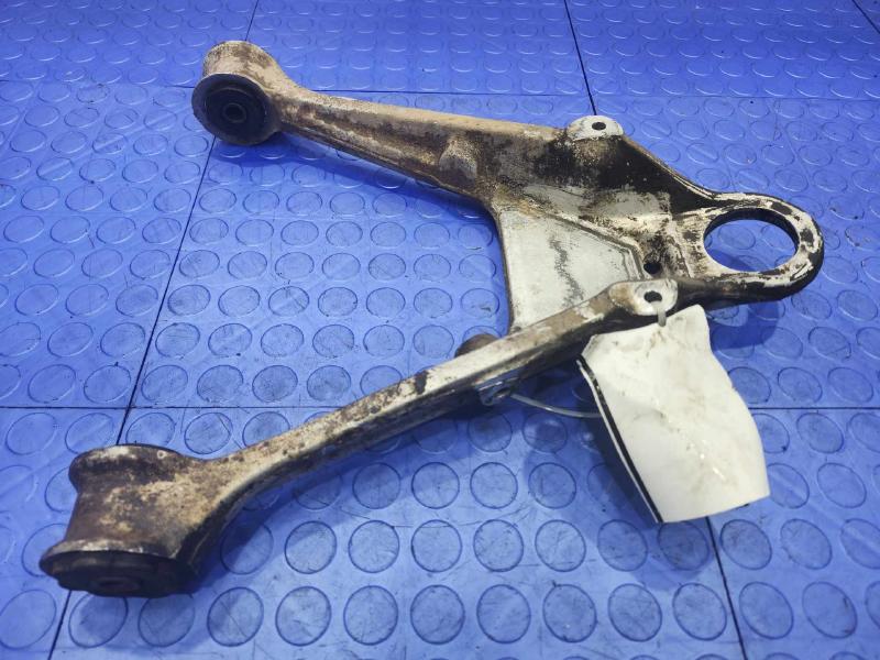 1985 Chevrolet Corvette Lower Control Arm Front