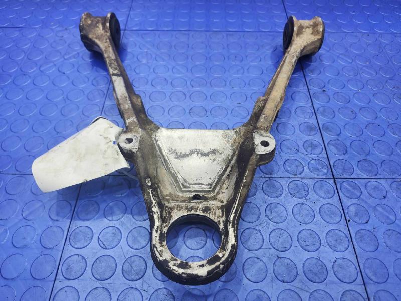 1985 Chevrolet Corvette Lower Control Arm Front