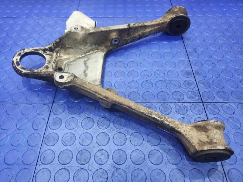1985 Chevrolet Corvette Lower Control Arm Front