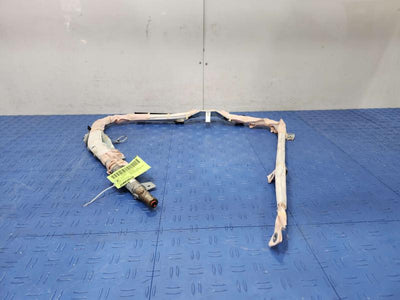 2011 Subaru Forester Air Bag