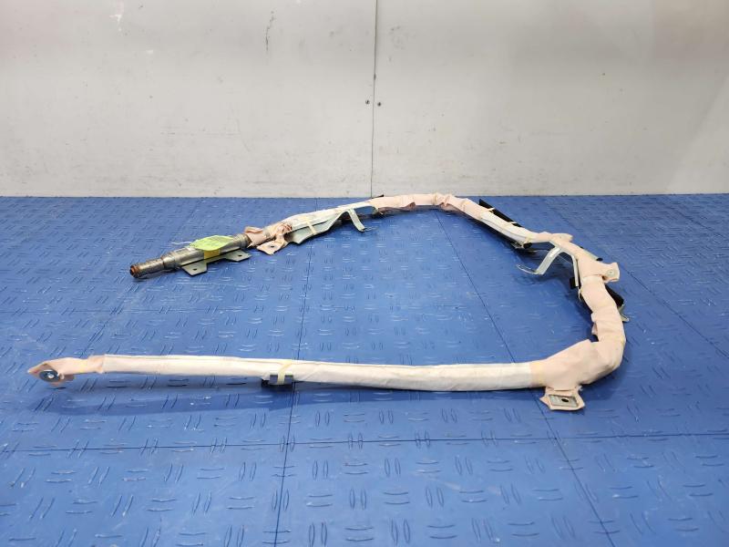 2011 Subaru Forester Air Bag
