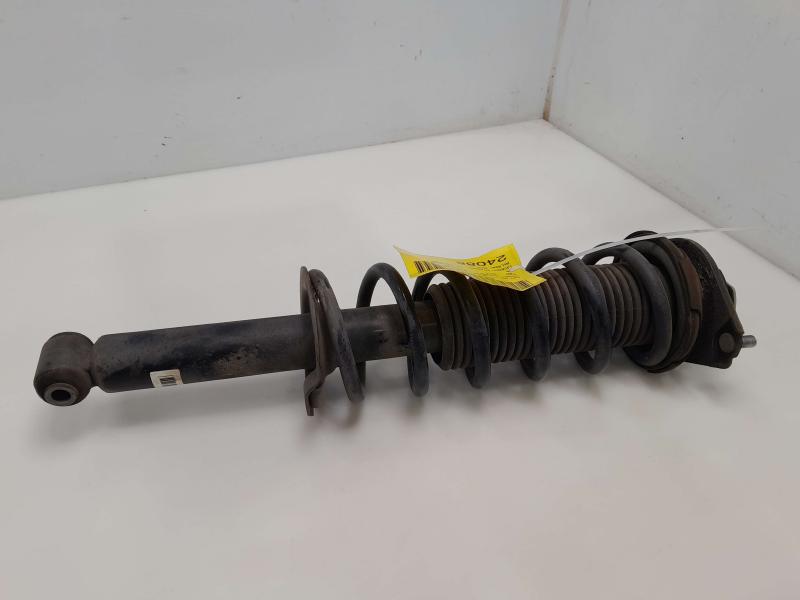 2014 Subaru Forester Strut Assembly