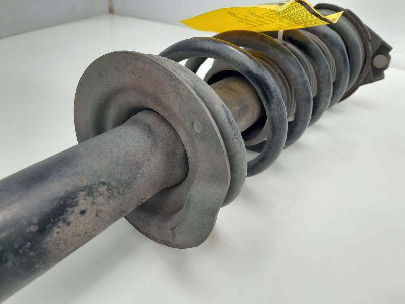 2014 Subaru Forester Strut Assembly