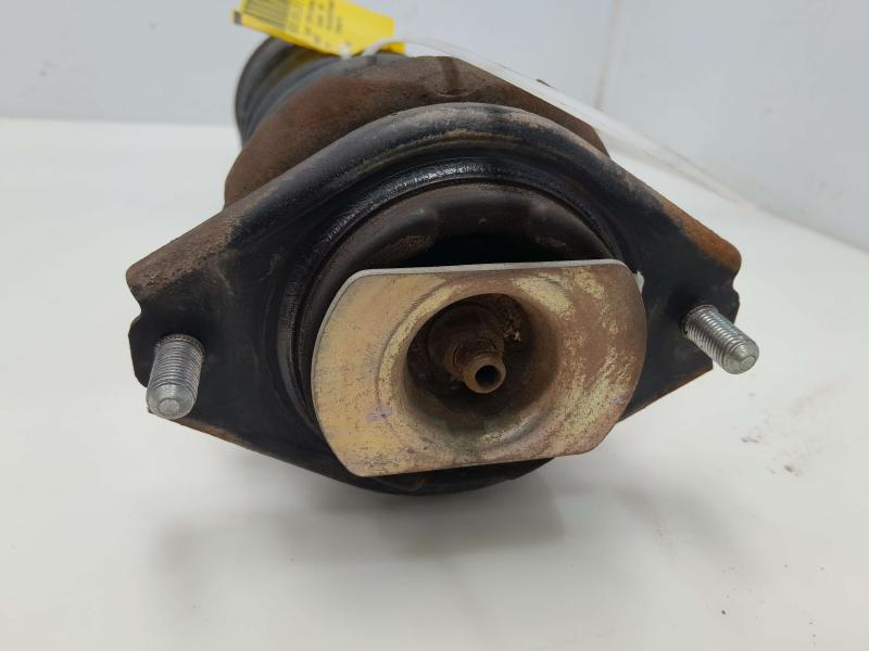 2014 Subaru Forester Strut Assembly