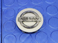 2015 Nissan Murano Center Cap