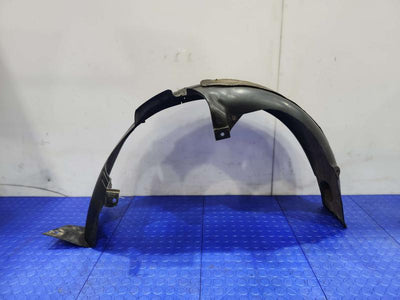 2019 Hyundai Kona Inner Fender Liner