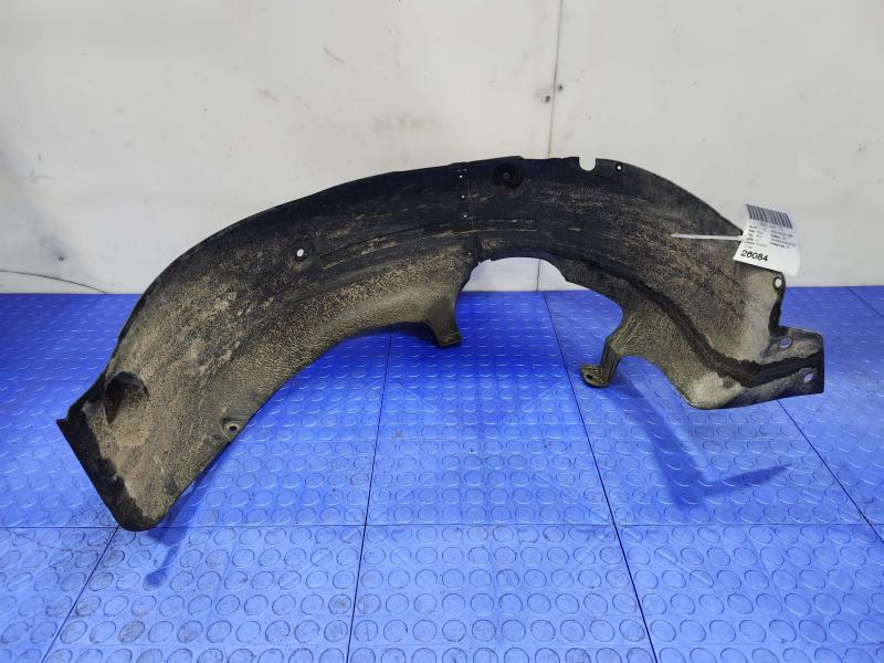 2019 Hyundai Kona Inner Fender Liner