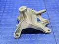 2018 Audi Q7 Misc Ebay Parts