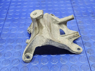 2018 Audi Q7 Misc Ebay Parts