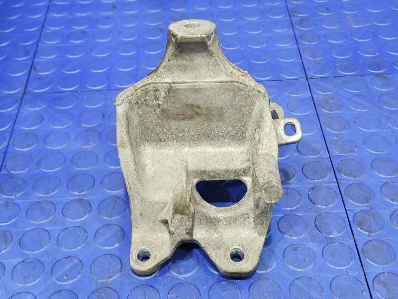 2018 Audi Q7 Misc Ebay Parts