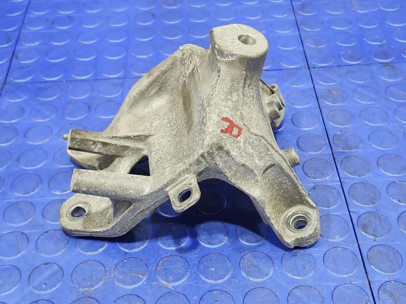 2018 Audi Q7 Misc Ebay Parts