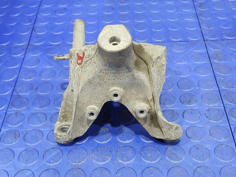 2018 Audi Q7 Misc Ebay Parts