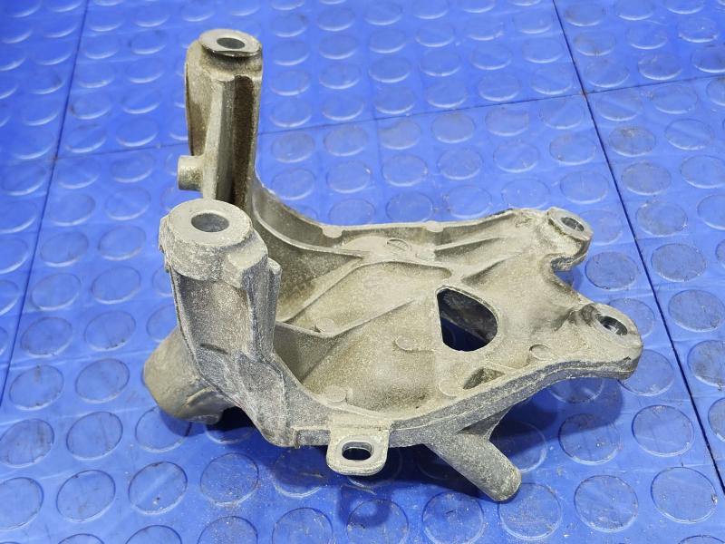2018 Audi Q7 Misc Ebay Parts